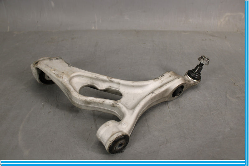 Load image into Gallery viewer, 11-18 Porsche Cayenne Front Right Side Upper Suspension Control Arm Oem
