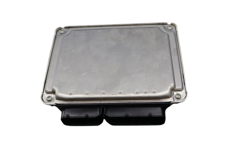 Load image into Gallery viewer, 03-12 Bentley Continental GT GTC Engine Computer Control Module ECU ECM Unit Oem
