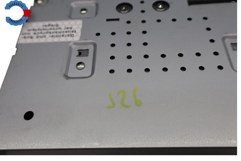 Load image into Gallery viewer, 08-11 Mercedes C300 C250 Navigation Command Head Unit CD Audio 2049069901 Oem
