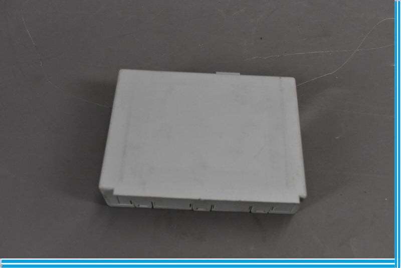 Load image into Gallery viewer, 05-11 Mercedes SLK280 SLK350 R171 Central Gateway Control Module ECU Oem
