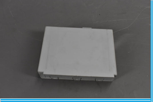 05-11 Mercedes SLK280 SLK350 R171 Central Gateway Control Module ECU Oem