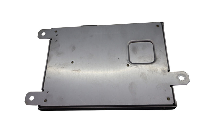 Load image into Gallery viewer, 14-17 Mercedes B Electric Drive Electronic Gateway Module Unit A2429005501 Oem
