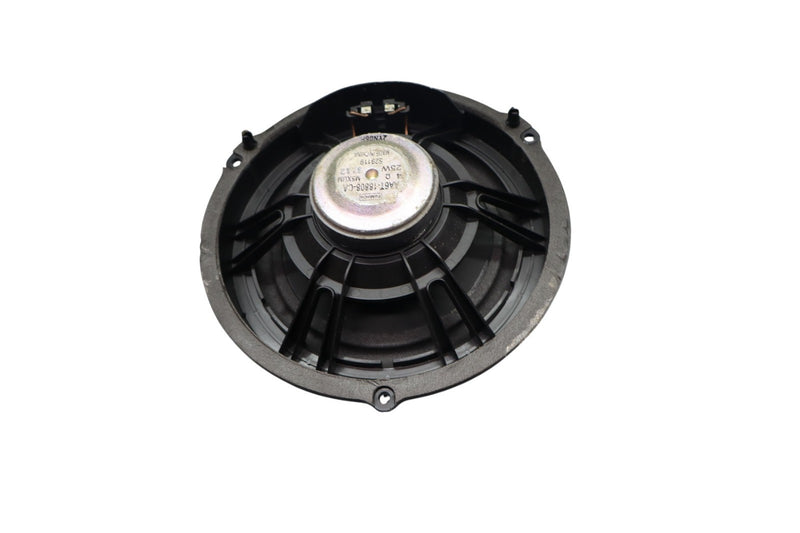Load image into Gallery viewer, 13-19 Ford Escape C-Max Rear Right Or Left Side Door Audio Sound Speaker Oem
