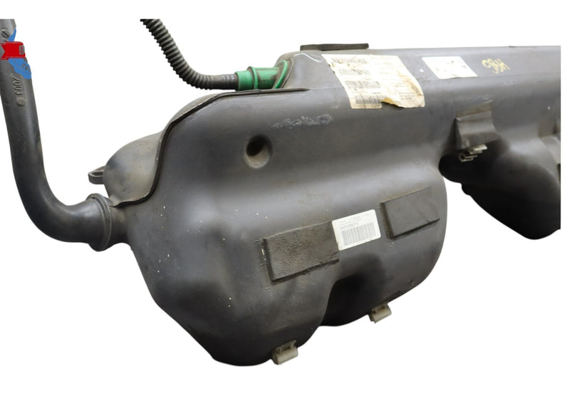 Load image into Gallery viewer, 03-05 BMW E85 E86 Z4 Gas Fuel Tank Gallon W/ Filler Neck Assembly Oem
