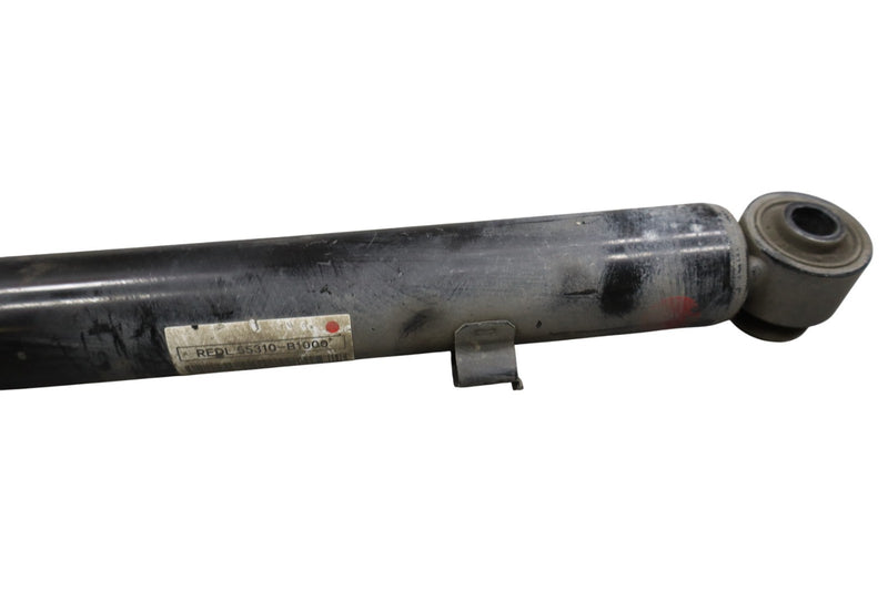 Load image into Gallery viewer, 15-17 Hyundai Genesis Rear Left Driver Side Suspension Shock Strut Absorber Oem
