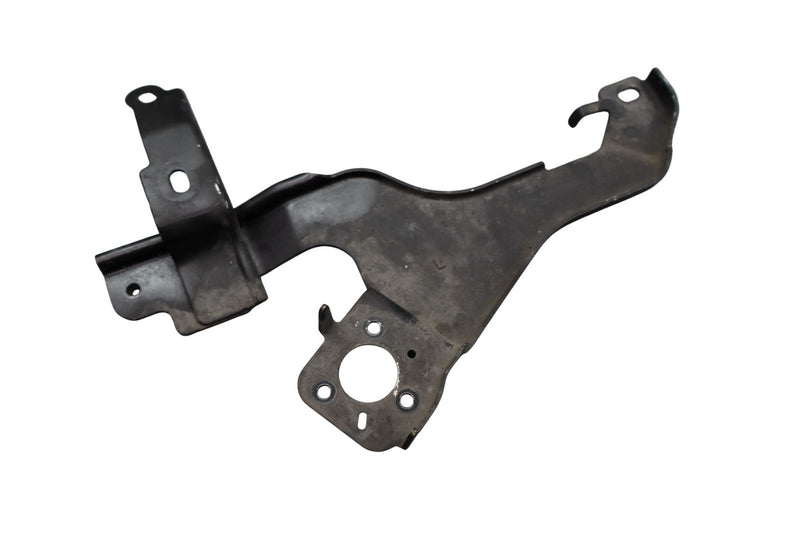 Load image into Gallery viewer, 07-17 Lexus LS460L LS600h Front Left Headlight Level Sensor Bracket Oem
