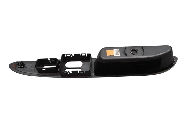 Load image into Gallery viewer, 02-05 Ford Thunderbird Front Left Door Window Switch Bezel Panel Cover Oem

