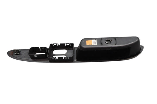 02-05 Ford Thunderbird Front Left Door Window Switch Bezel Panel Cover Oem