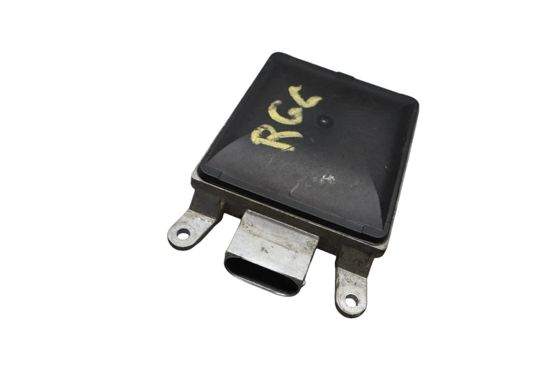 Load image into Gallery viewer, 11-14 Porsche Cayenne Rear Right Blind Spot Distance Control Sensor Module Oem
