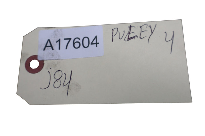 Load image into Gallery viewer, 03-18 Bentley Continental GTC GT Flying Spur 6.0L Power Steering Pump Oem
