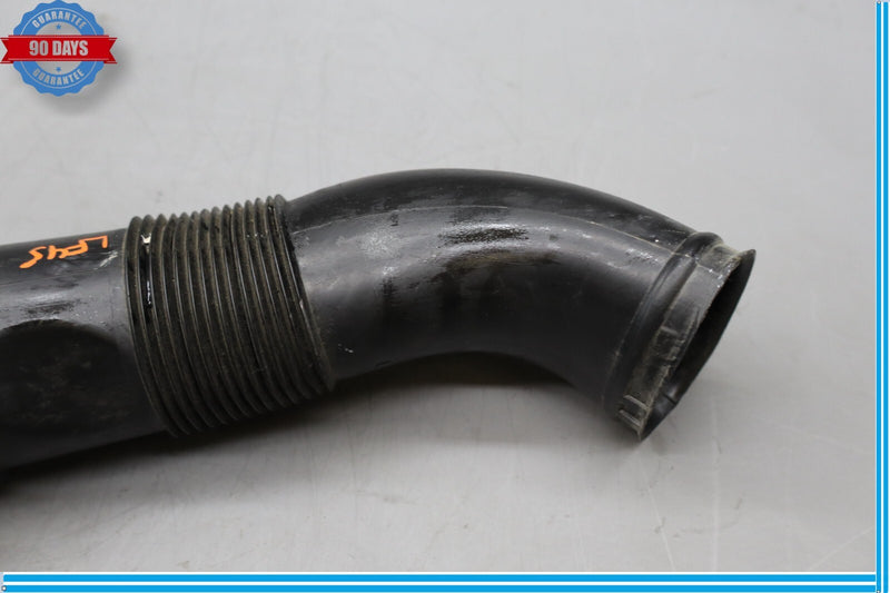 Load image into Gallery viewer, 03-06 Mercedes CLK350 CLK500 W209 Left Driver Side Air Intake Hose Tube Oem
