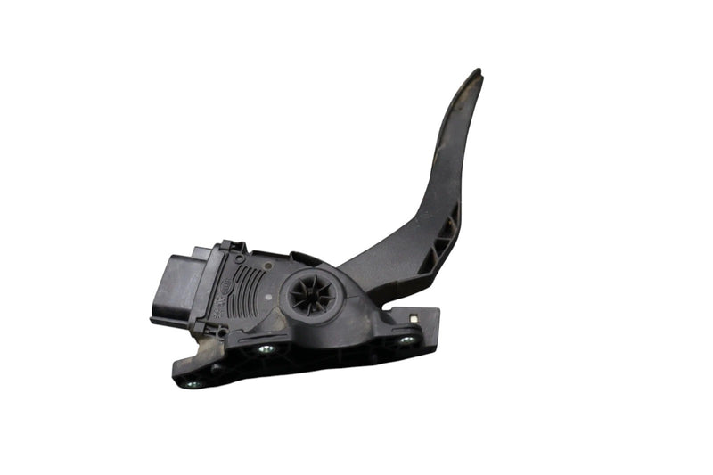 Load image into Gallery viewer, 10-15 Jaguar XF XFR Gas Air Engine Accelerator Pedal w/ Pad 9X239F832AB Oem
