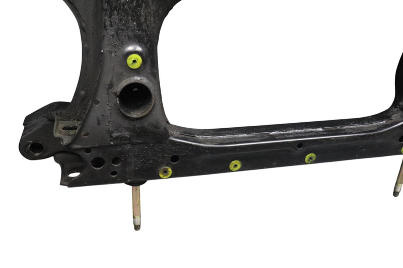 Load image into Gallery viewer, 01-03 Lexus XF39 LS430 Front Suspension Sub Frame Crossmember Cradle Oem
