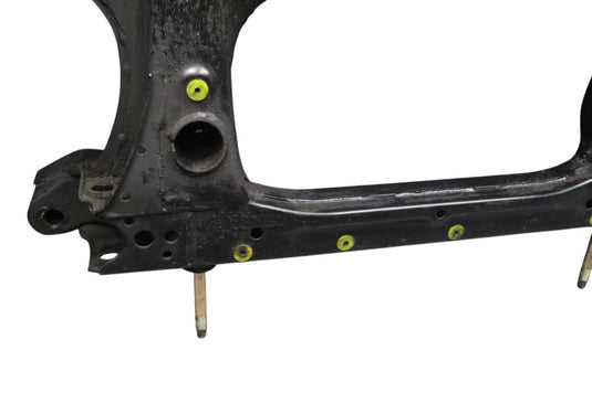 01-03 Lexus XF39 LS430 Front Suspension Sub Frame Crossmember Cradle Oem