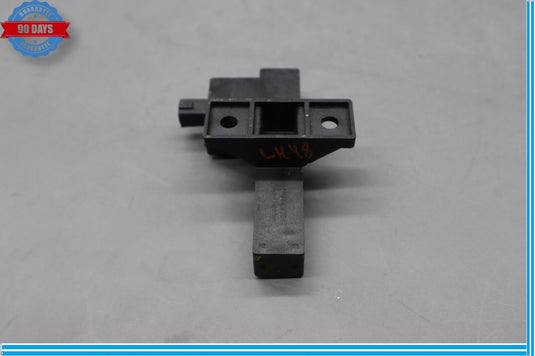 11-18 Audi A8 Quattro S8 Rear Left Driver Side Keyless Entry Control Module Oem