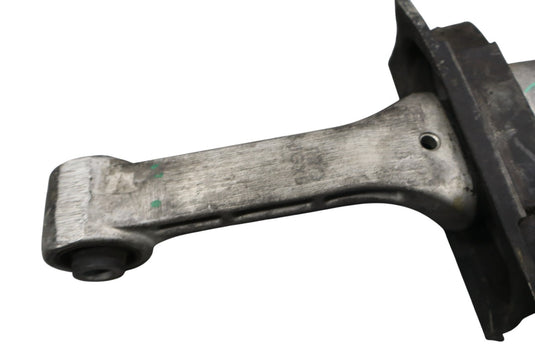 14-16 Kia Optima Hybrid Engine Support Rod Lower Mount Bracket 21950-3S000 Oem