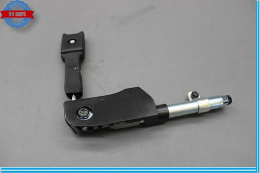 12-20 Tesla Model S Front Right Seat Belt Receiver Buckle Tensioner Oem