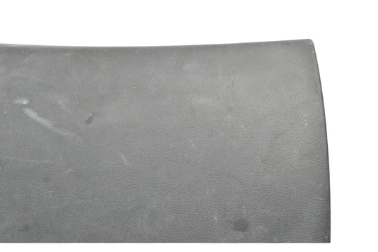 08-14 Mercedes W204 C350 C250 Dash Glovebox Glove Box Storage Compartment Oem