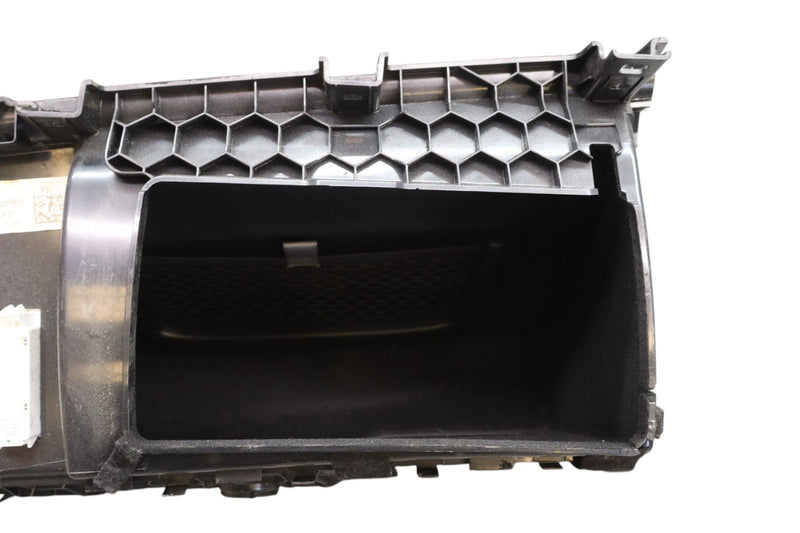 Load image into Gallery viewer, 14-18 BMW X5 F15 Dash Dashboard Glove Box Storage Compartment 51459276266 Oem
