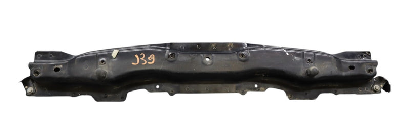Load image into Gallery viewer, 07-15 Jaguar XK XKR X150 Front Reinforcement Upper Radiator Support Tie Bar Oem
