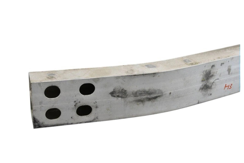 Load image into Gallery viewer, 02-10 Lexus SC430 Convertible Rear Lower Bumper Reinforcement Impact Bar Oem
