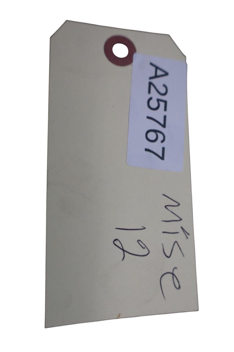 Load image into Gallery viewer, 13-21 Jaguar X152 F-Type XE XF 3.0L Left Side Engine Fuel Injection Rail Oem
