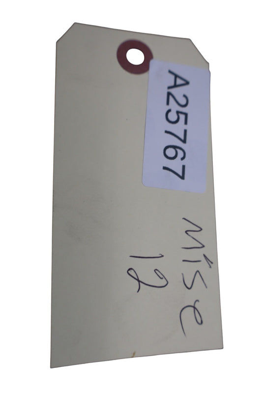 13-21 Jaguar X152 F-Type XE XF 3.0L Left Side Engine Fuel Injection Rail Oem