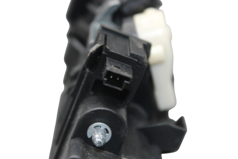 Load image into Gallery viewer, 01-11 Mercedes C230 CLK320 CLS550 E320 Rear Trunk Lid Lock Release Handle Oem
