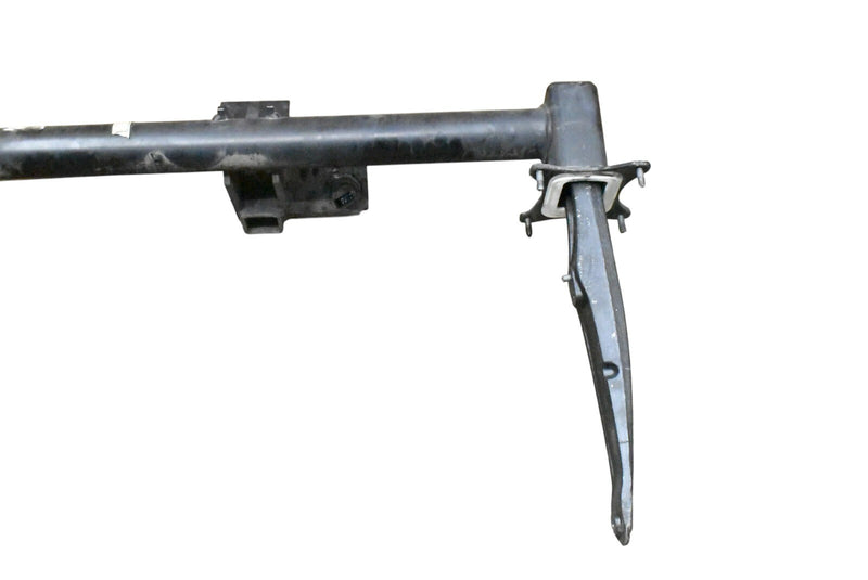 Load image into Gallery viewer, 07-12 Mercedes GL450 GL550 X164 Trailer Rear Tow Hitch Reinforcement Bar Oem

