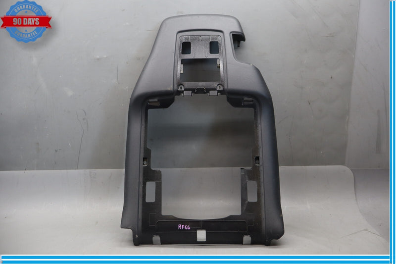 Load image into Gallery viewer, 10-17 Mercedes W204 C250 C350 Front Right Side Back Panel Seat Cover Trim Oem
