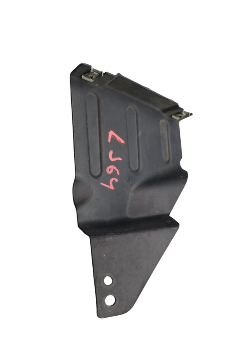 Load image into Gallery viewer, 09-16 Bmw E89 Z4 Left Driver Side Underhood Shield Guard 75965010 Oem

