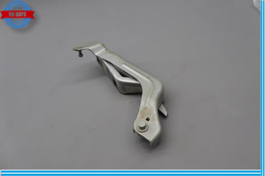 14-17 Maserati Ghibli M157 Front Right Passegner Side Boonet Hood Hinge Oem