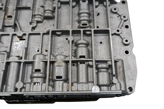 Mercedes SL500 S430 5G 722.6 Tronic Transmission Conductor Plate Valve Body Oem