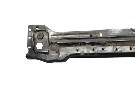 2014 Mercedes W212 E350 E550 Upper Radiator Core Support Tie Bar PP207620032 Oem