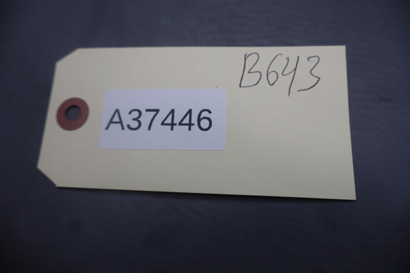 Load image into Gallery viewer, 05-23 Mercedes E350 E550 C250 Headlight Fog Light Switch Control Module Oem
