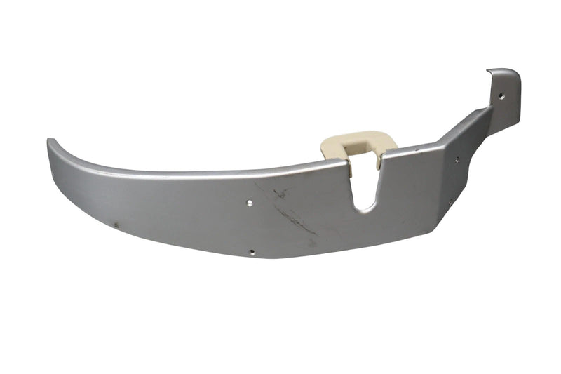 Load image into Gallery viewer, 03-12 Mercedes SL550 SL500 R230 Right Passenger Side Door Panel Edge Trim Oem
