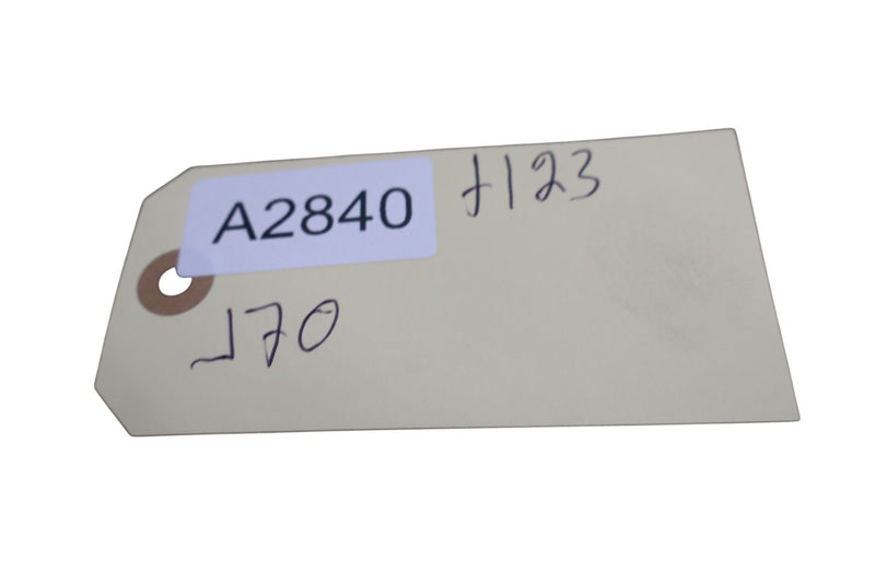 Load image into Gallery viewer, 14-18 BMW X5 F15 Dashboard Center Display Screen Bezel Trim Cover Panel Oem

