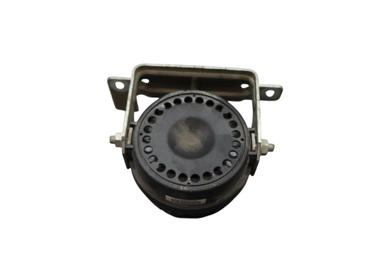 14-22 Maserati Levante S Ghibli Anti Theft Alarm Horn Siren 6700017230 Oem