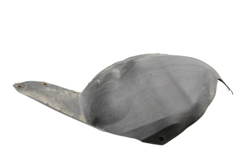 Load image into Gallery viewer, 02-05 Ford Thunderbird Front Right Side Inner Fender Liner Splash Guard Oem
