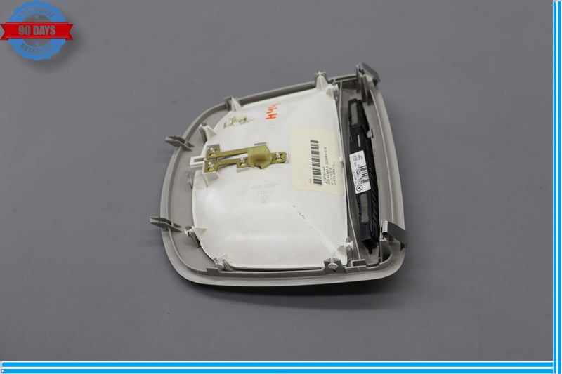 Load image into Gallery viewer, 06-13 Mercedes GL550 GL450 Rear Overhead Dome Light Lamp Parking Sensor Oem
