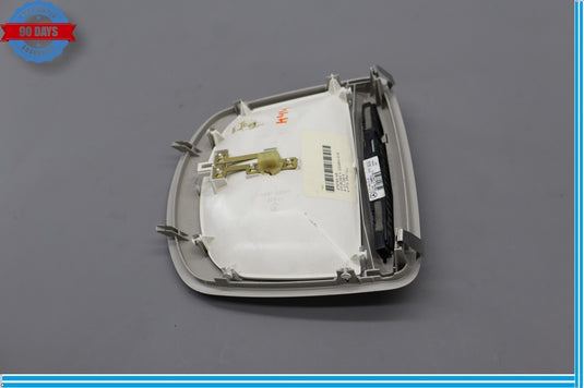 06-13 Mercedes GL550 GL450 Rear Overhead Dome Light Lamp Parking Sensor Oem