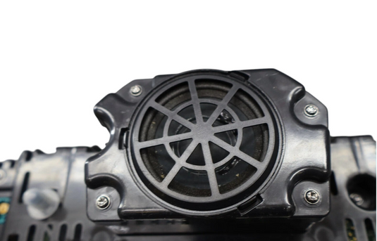 2011 Porsche Cayenne Turbo 958 Instrument Speedometer Cluster 7P5920903 Oem