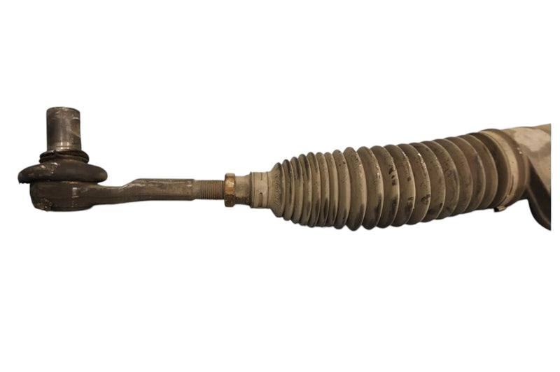 Load image into Gallery viewer, 06-12 Bentley Continental Flying Spur Power Steering Rack And Pinion OEM
