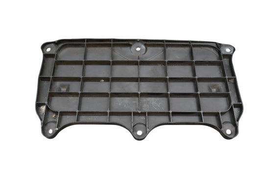 93-97 Lexus GS300 Right Passenger Side Cover Quarter Vent 62997-30020 Oem