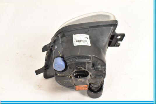 09-15 BMW F01 F02 FRONT RIGHT PASSENGER SIDE FOG LIGHT LAMP VALEO 7182195 OEM
