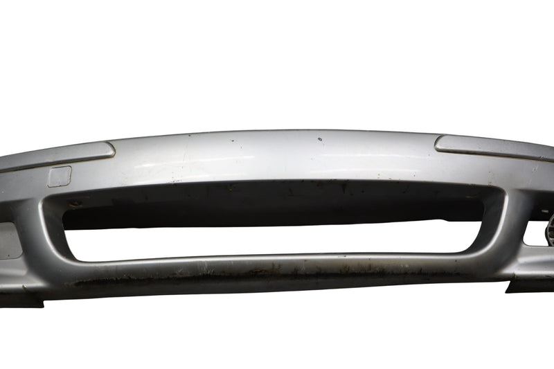 Load image into Gallery viewer, Aftermarket 00-03 BMW E39 5-Series M-Sport M5 Front Bumper Cover
