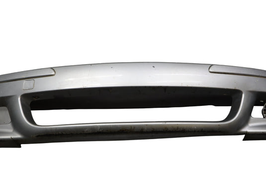 Aftermarket 00-03 BMW E39 5-Series M-Sport M5 Front Bumper Cover