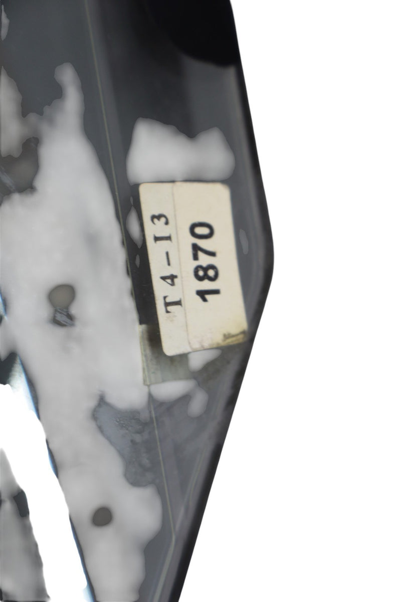 Load image into Gallery viewer, 03-10 Bentley Continental GTC Front Left Driver Door Window Auto Glass Oem
