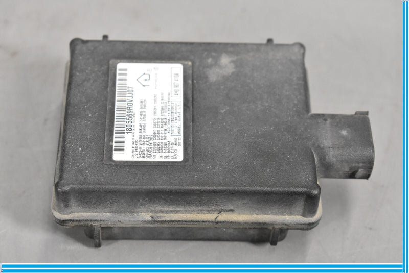 Load image into Gallery viewer, 11-14 Volkswagen VW Touareg Homelink Garage Door Open Module Unit Oem

