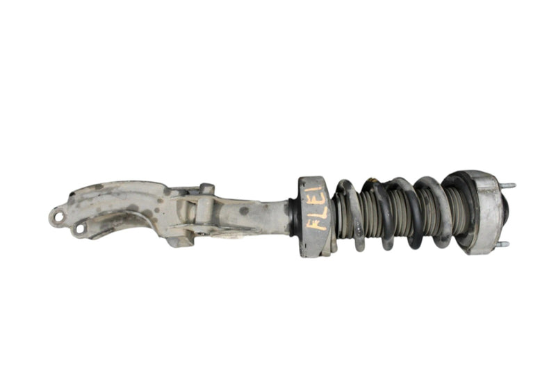 Load image into Gallery viewer, 11-17 Volkswagen VW Touareg Front Left Side Suspension Shock Strut Absorber OEM
